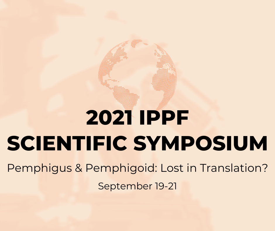 2021 IPPF Scientific Symposium Image