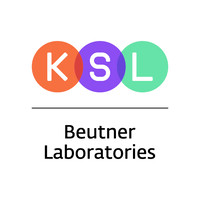 Beutner Laboratories