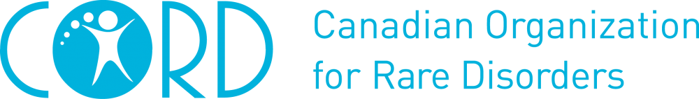 Canadian Organization for Rare Disorders