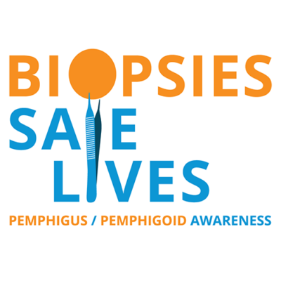 Biopsies Save Lives