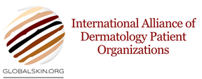 The IPPF Joins Newly Launched Global Dermatology Coalition Image