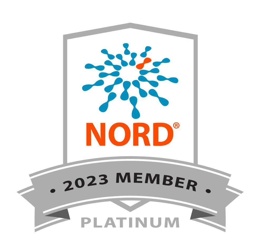 NORD 2023 Member
