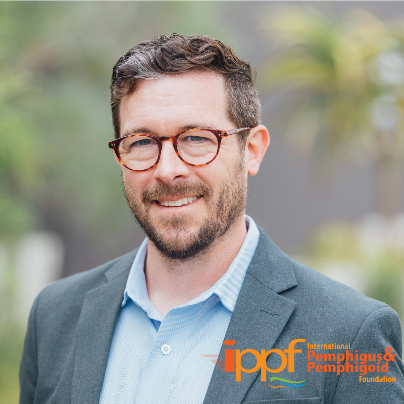 Dupixent Approved for Bullous Pemphigoid Image